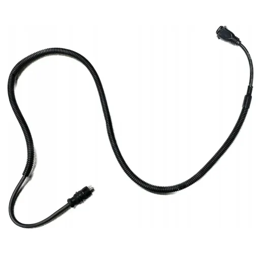 Wiązka przewodów Scania 2168511