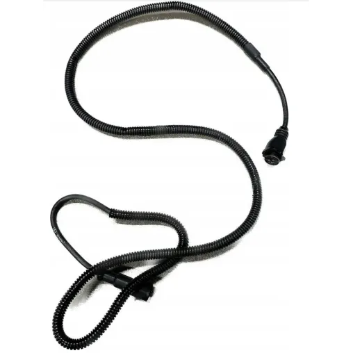 Wiązka przewodów Scania 2168510