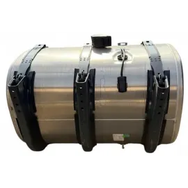 Zbiornik Paliwa 525L Scania 2849799 kpl