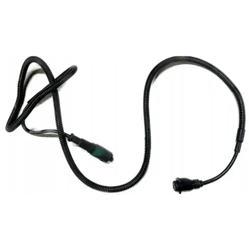 Wiązka przewodów Scania 2568460