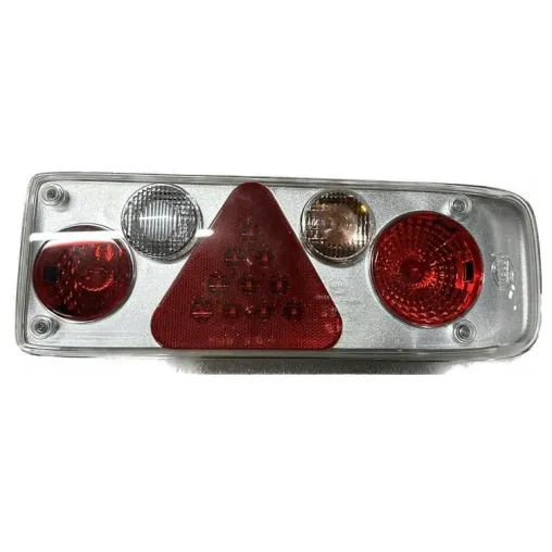 Lampa tylna Scania 1934260 RH