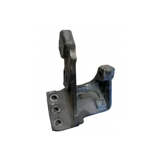 Wspornik resoru Scania 2437011