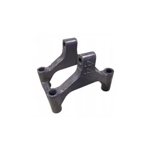 Wspornik drążka reakcyjnego Scania 1486744