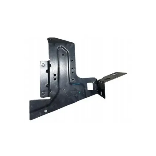 Wspornik webasta Scania 2646999