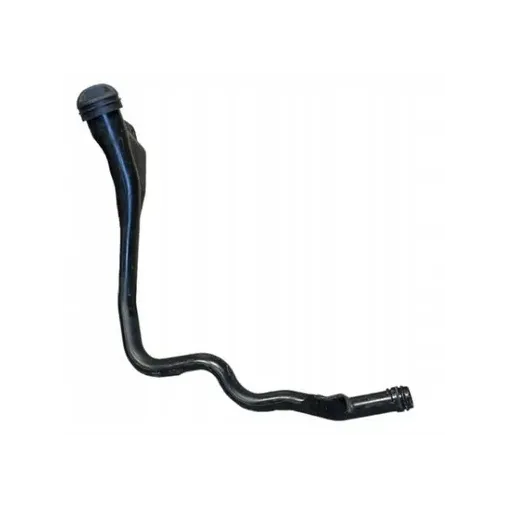 Wlew oleju Scania 2584855