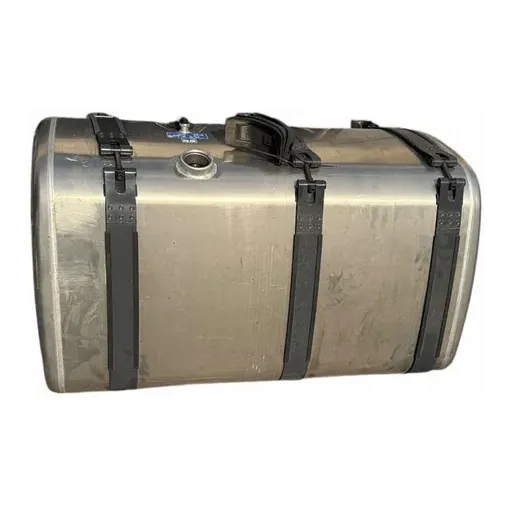 Zbiornik Paliwa 525L Scania 2849799 kpl