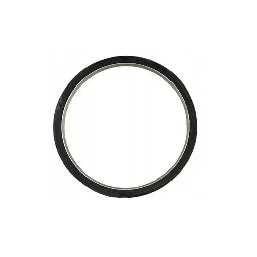 Pierścień wentylatora Scania 2489672