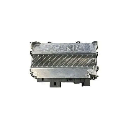 Jednostka sterująca świateł Scania 2785662