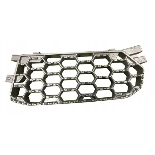 Stopień Scania 2648023