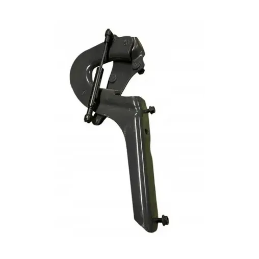 Zawias atrapy Scania 2650884 LH