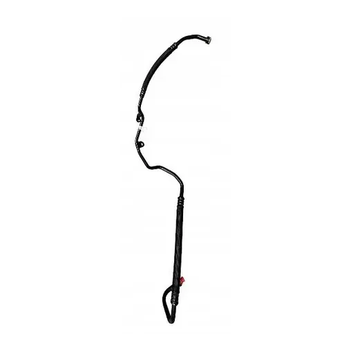 Przewód sztywny układu klim. Scania 2548004