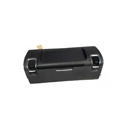 Półka śniadaniowa Scania 1879566