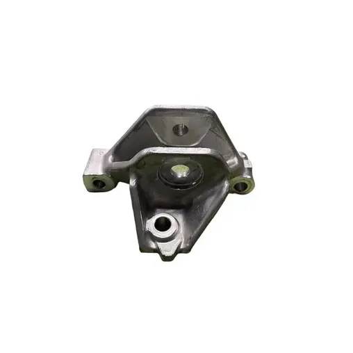 Wspornik Scania 2669276