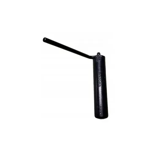 Sworzeń holowniczy Scania 2082004