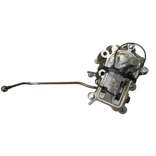 Pompa oleju skrzyni biegów Scania 2360885