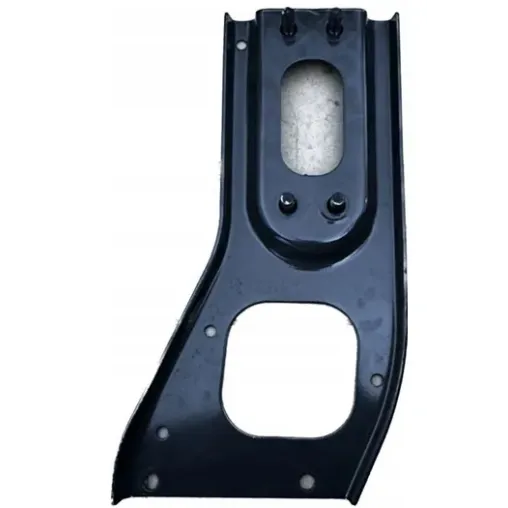 Wspornik Scania 2406895