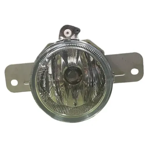 Przednie światło przeciwmgłowe Scania 1807484