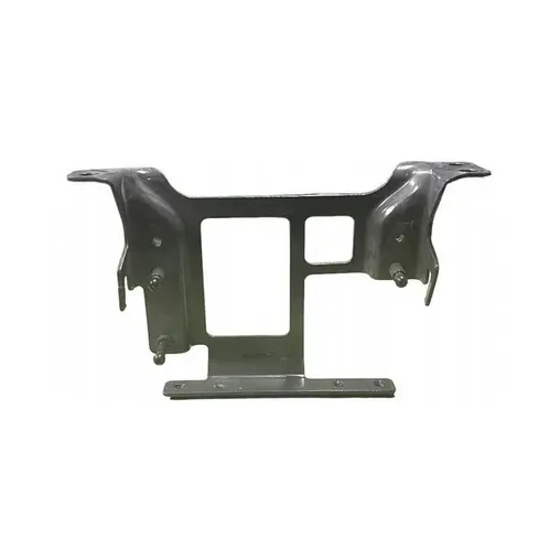 Wspornik Scania 2717827