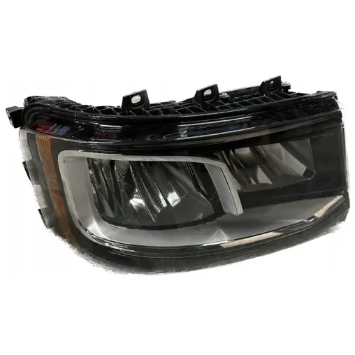 Reflektor LED Scania NGS 2674391 RH