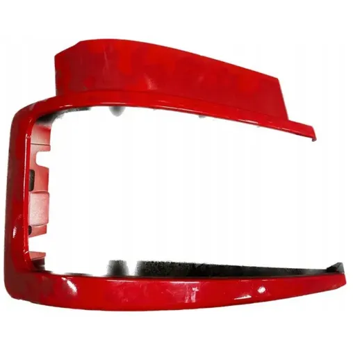 Panel obiciowy Scania 2641677 RH