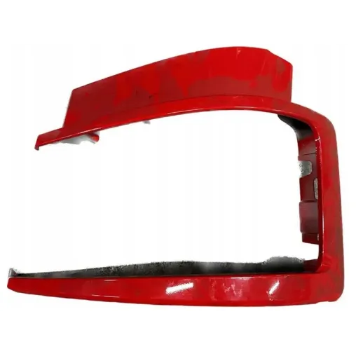 Panel obiciowy Scania 2641676 LH