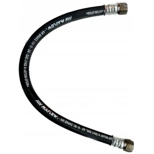 Przewód hamulcowy Scania 2568707