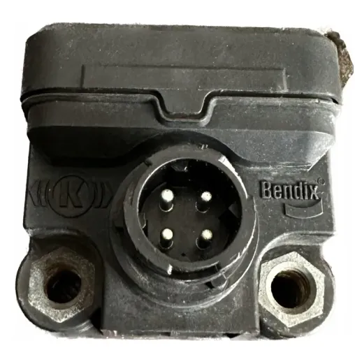 Czujnik ESP Scania R 1891377