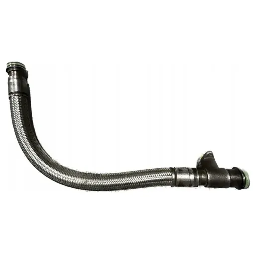 Przewód retardera Scania 1452542