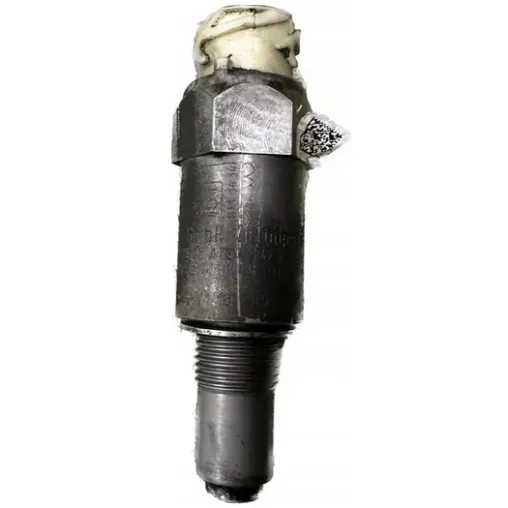 Impulsator V1.10 Scania 2284722