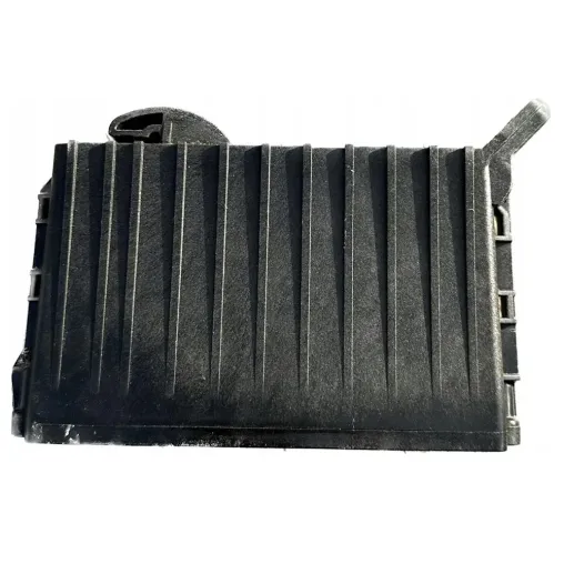 Jednostka ster. systemem alarmowym Scania 2667666