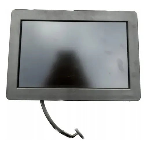 Monitor Scania 2473498