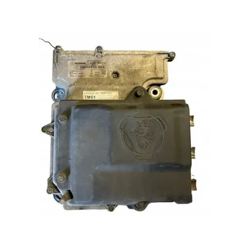 Sterownik skrzyni biegów Scania 2064884