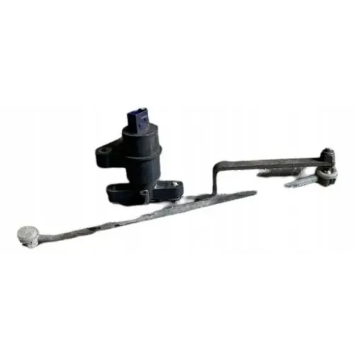 Czujnik poziomu, Oś tylna Scania 1889797