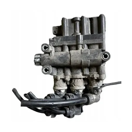 Zawór elektromagnetyczny Scania 1889795