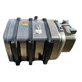 Zbiornik paliwa Scania 540 L 2132703 z łapami