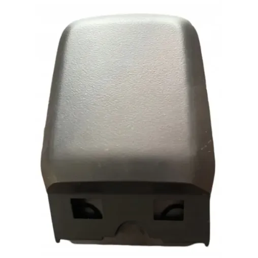 Czujnik opadów i światła Scania 2091751