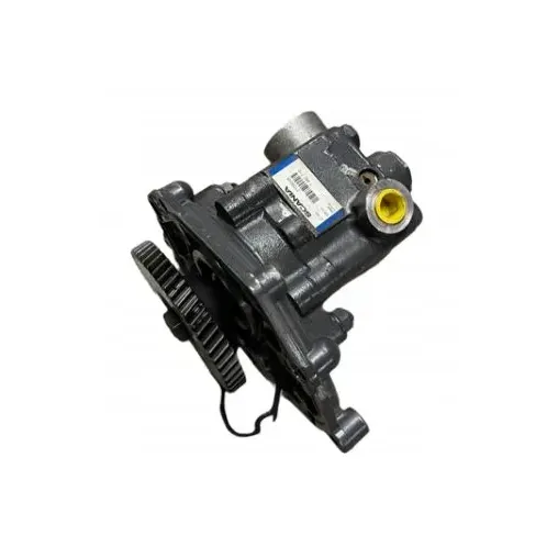 Pompa wspomagania Scania 2108038