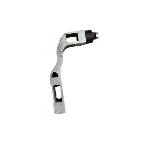 Wspornik wentylatora Scania 2309229