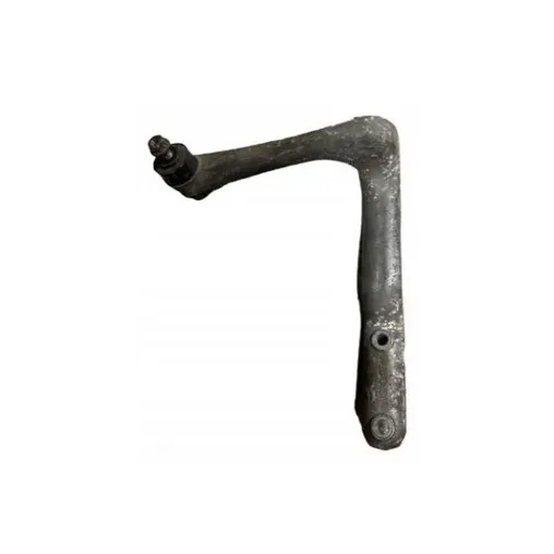 Wspornik wentylatora Scania 2407077 RH