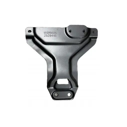 Wspornik maski Scania 2529445