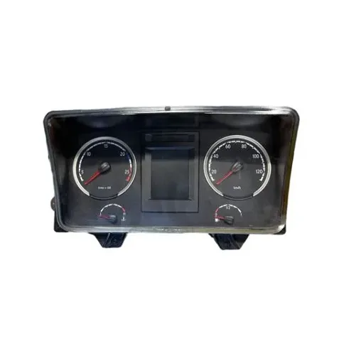 Zestaw wskaźników Scania 1887266