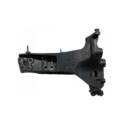 Wspornik bazowy Scania 2351679 RH