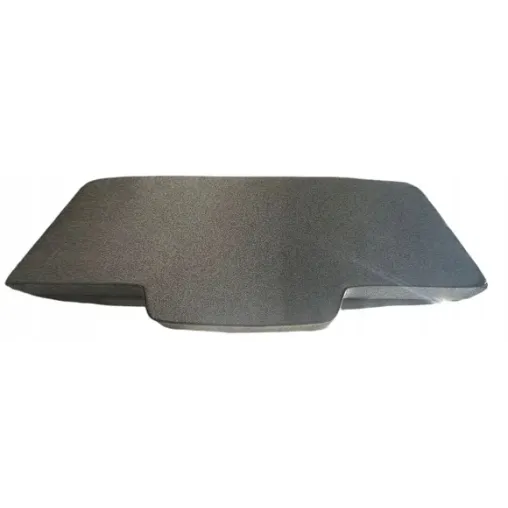 Materac łóżka dolnego Scania NGS CR/CS nr 2920269