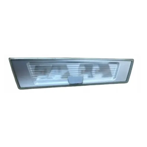 Lampka LED VOLVO FH 4 nr 23710840 LH