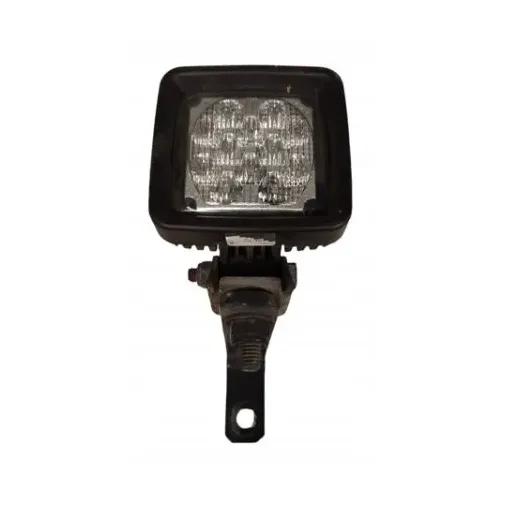 Reflektor roboczy LED Scania