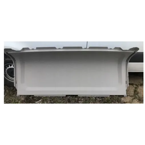 TAPICERKA DACHACHOWA TYLNA GÓRNA SCANIA NGS