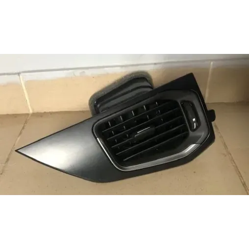 WLOT POWIETRZA SCANIA NGS R nr 2184703,2184679 LH