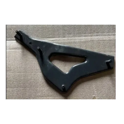 Wspornik błotnika Scania NGS nr 2353630