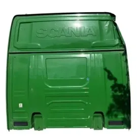 Kabina Scania NGS CS