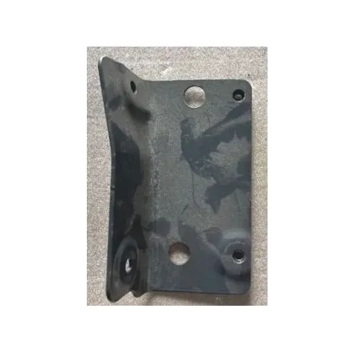 Wspornik zespół stopni Scania NGS 2554011 LH